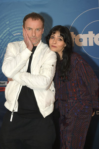 Filmpremiere 'Tatort - Vier Leben' in Berlin