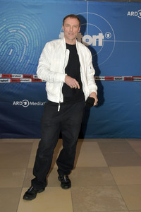 Filmpremiere 'Tatort - Vier Leben' in Berlin