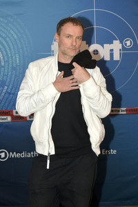 Filmpremiere 'Tatort - Vier Leben' in Berlin