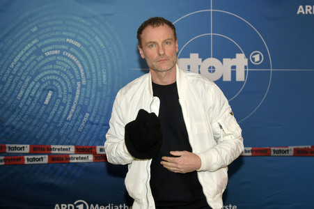 Filmpremiere 'Tatort - Vier Leben' in Berlin