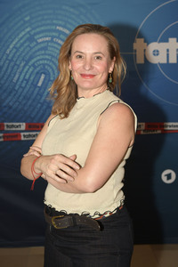 Filmpremiere 'Tatort - Vier Leben' in Berlin