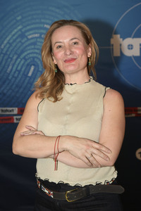 Filmpremiere 'Tatort - Vier Leben' in Berlin