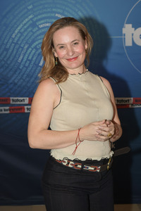 Filmpremiere 'Tatort - Vier Leben' in Berlin