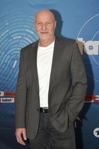 Filmpremiere 'Tatort - Vier Leben' in Berlin