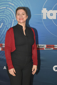 Filmpremiere 'Tatort - Vier Leben' in Berlin
