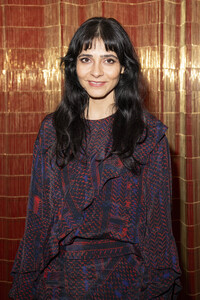 Filmpremiere 'Tatort - Vier Leben' in Berlin