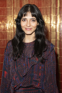 Filmpremiere 'Tatort - Vier Leben' in Berlin