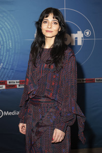 Filmpremiere 'Tatort - Vier Leben' in Berlin