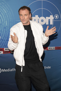 Filmpremiere 'Tatort - Vier Leben' in Berlin