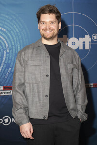 Filmpremiere 'Tatort - Vier Leben' in Berlin