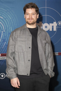 Filmpremiere 'Tatort - Vier Leben' in Berlin