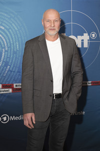 Filmpremiere 'Tatort - Vier Leben' in Berlin