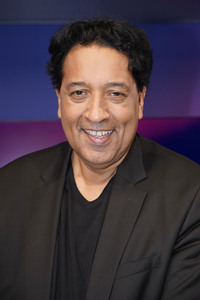 Talkshow 'maischberger' in Berlin