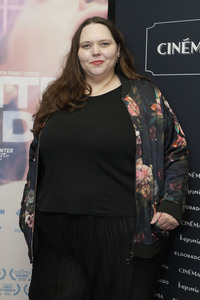 Filmpremiere 'Gotteskinder' in Frankfurt am Main