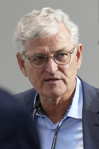 Körber Global Leaders Dialogue in Berlin