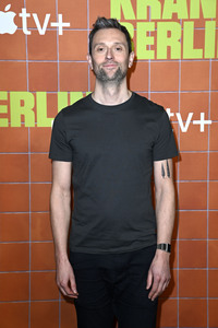 Photocall 'KRANK Berlin' in Berlin