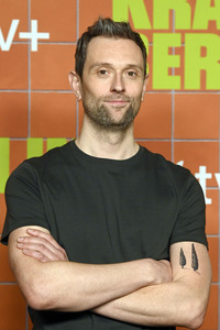 Photocall 'KRANK Berlin' in Berlin