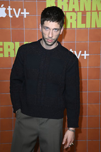 Photocall 'KRANK Berlin' in Berlin