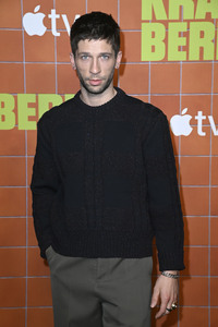 Photocall 'KRANK Berlin' in Berlin