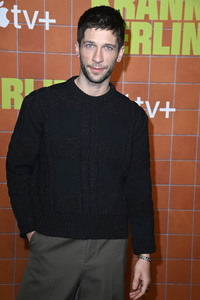 Photocall 'KRANK Berlin' in Berlin