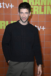 Photocall 'KRANK Berlin' in Berlin