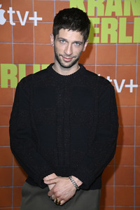 Photocall 'KRANK Berlin' in Berlin