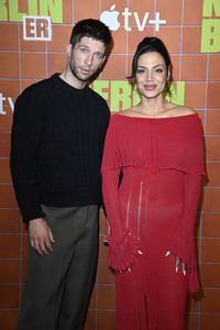 Photocall 'KRANK Berlin' in Berlin