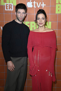 Photocall 'KRANK Berlin' in Berlin