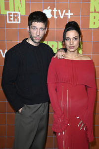 Photocall 'KRANK Berlin' in Berlin