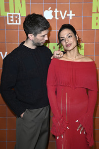Photocall 'KRANK Berlin' in Berlin