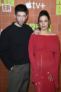 Photocall 'KRANK Berlin' in Berlin