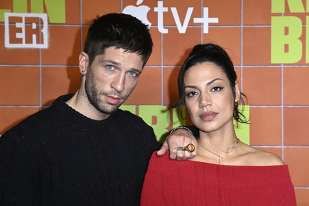 Photocall 'KRANK Berlin' in Berlin