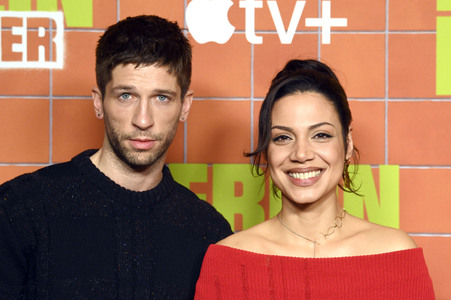 Photocall 'KRANK Berlin' in Berlin