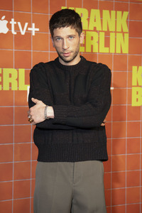 Photocall 'KRANK Berlin' in Berlin