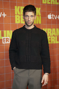 Photocall 'KRANK Berlin' in Berlin