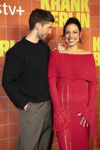 Photocall 'KRANK Berlin' in Berlin
