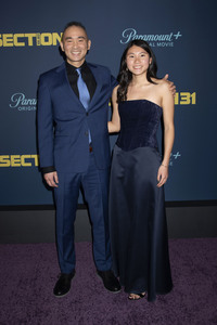 Filmpremiere 'Star Trek: Sektion 31' in New York