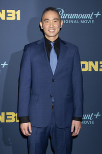 Filmpremiere 'Star Trek: Sektion 31' in New York