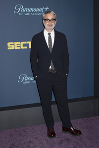 Filmpremiere 'Star Trek: Sektion 31' in New York