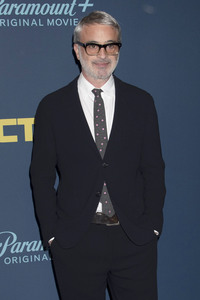 Filmpremiere 'Star Trek: Sektion 31' in New York