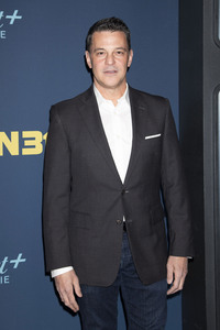 Filmpremiere 'Star Trek: Sektion 31' in New York