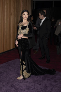 Filmpremiere 'Star Trek: Sektion 31' in New York