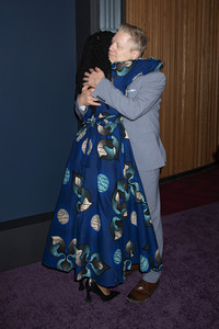 Filmpremiere 'Star Trek: Sektion 31' in New York