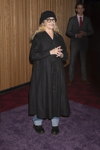 Filmpremiere 'Star Trek: Sektion 31' in New York