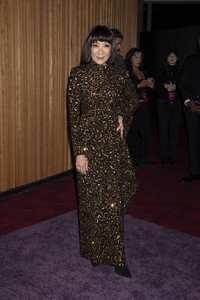 Filmpremiere 'Star Trek: Sektion 31' in New York