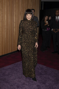 Filmpremiere 'Star Trek: Sektion 31' in New York