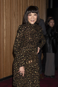 Filmpremiere 'Star Trek: Sektion 31' in New York