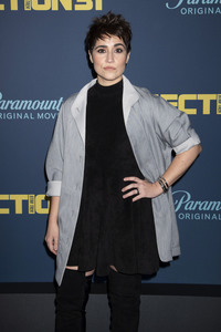 Filmpremiere 'Star Trek: Sektion 31' in New York