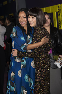 Filmpremiere 'Star Trek: Sektion 31' in New York