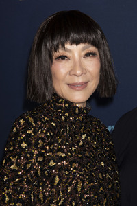 Filmpremiere 'Star Trek: Sektion 31' in New York